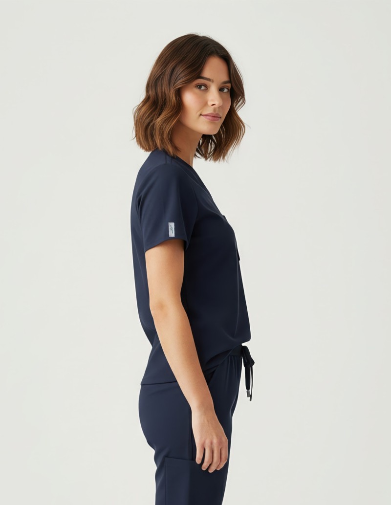 Woman Top