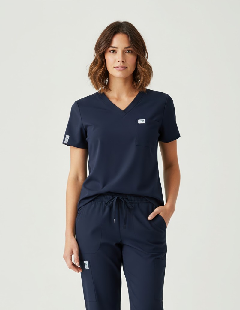 Casacca Donna