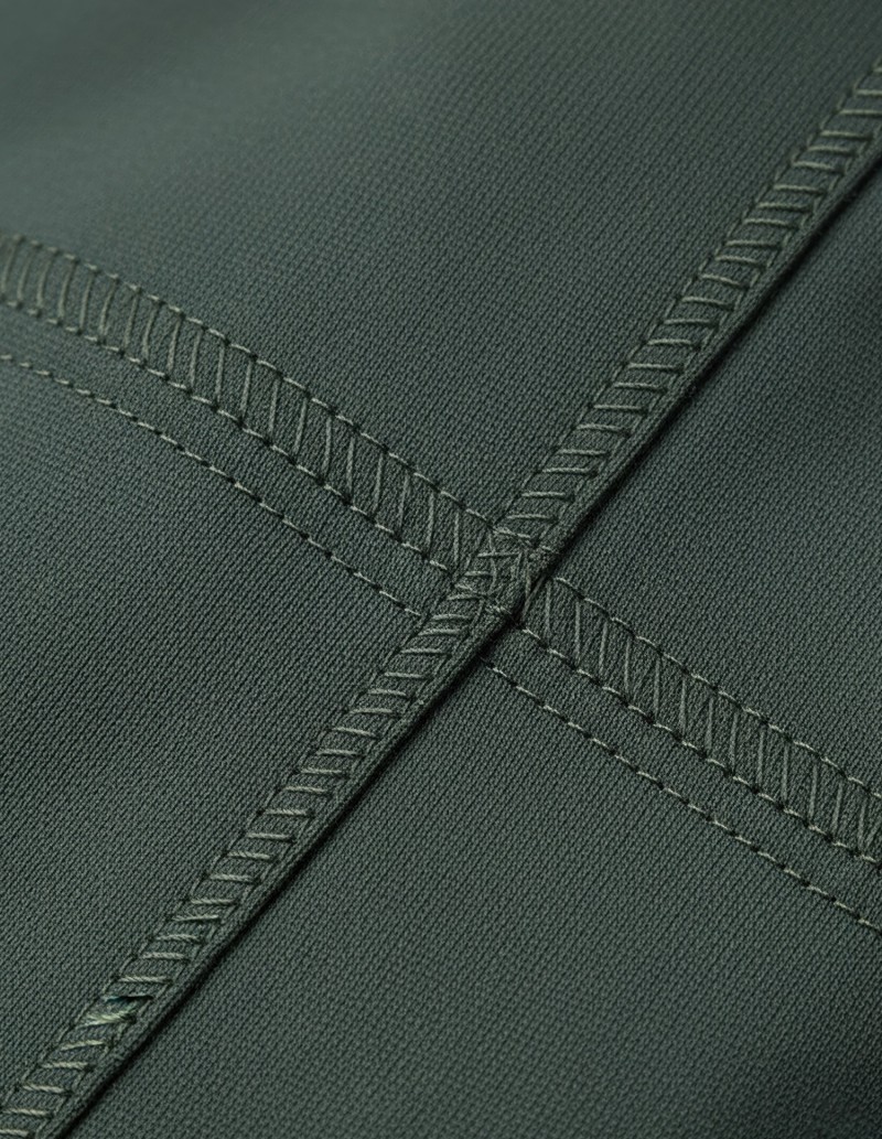 Casacca Donna