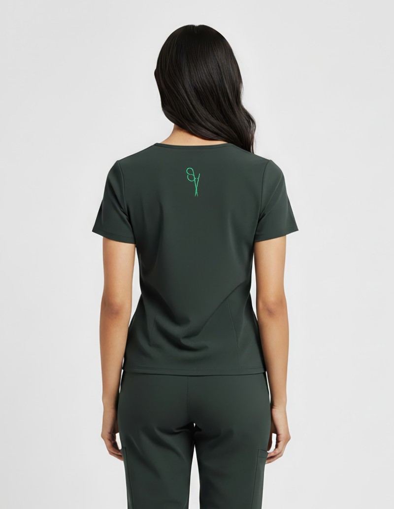 Casacca Donna