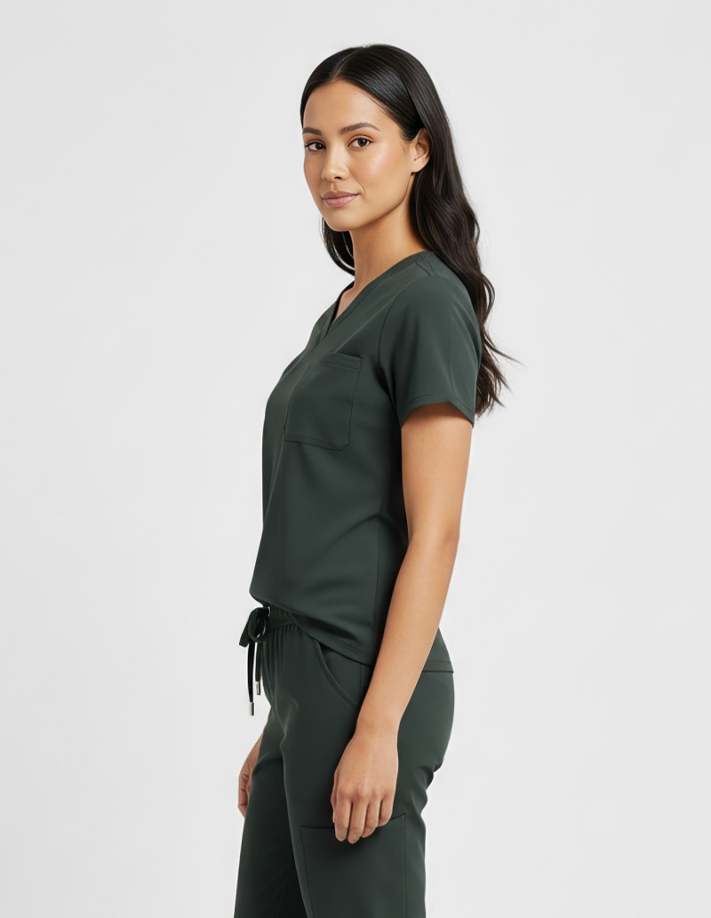Casacca Donna