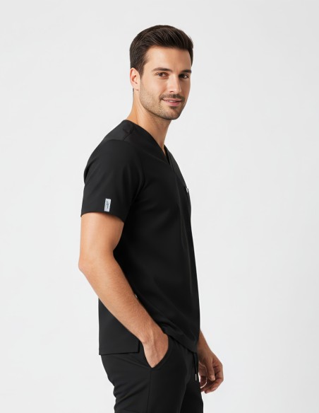 Men Top