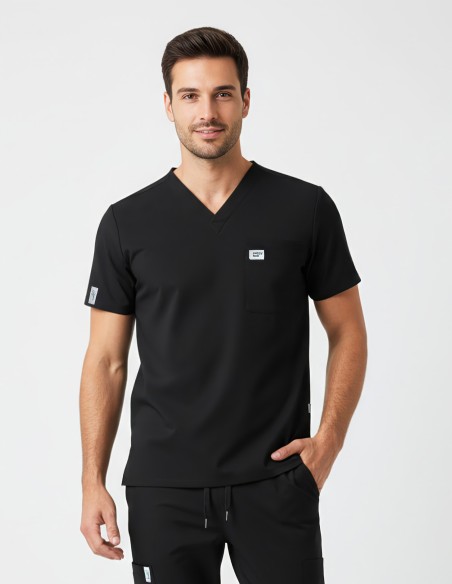 Casacca Uomo