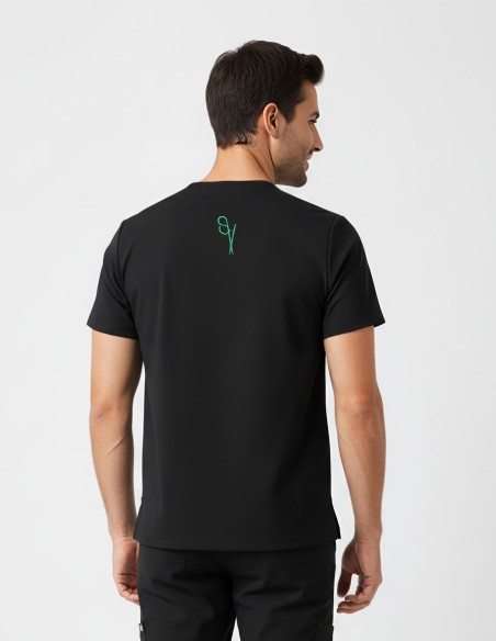 Men Top