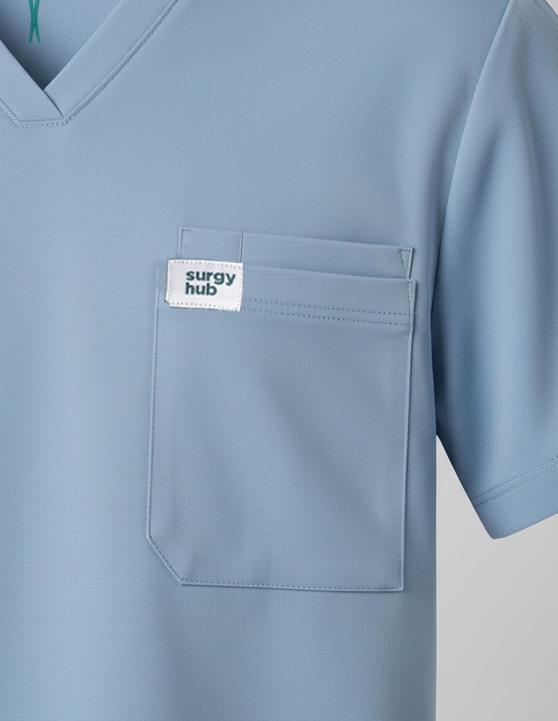 Men Top