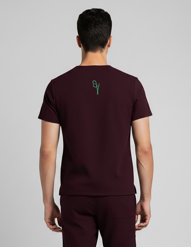 Men Top