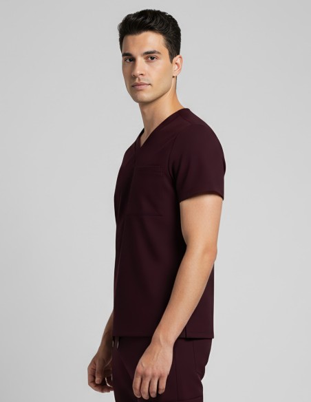 Men Top