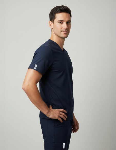 Men Top