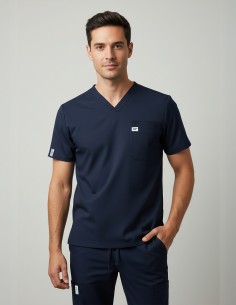 Casacca Uomo - Night Shift