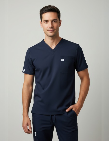 Men Top
