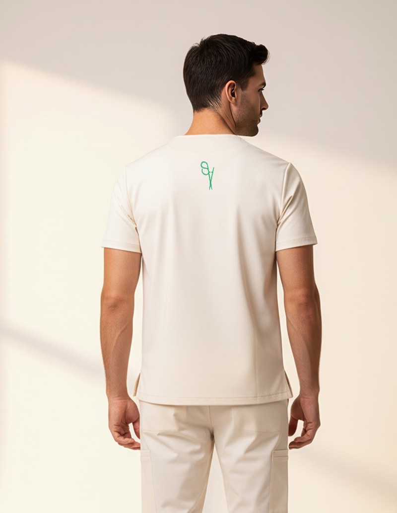 Men Top