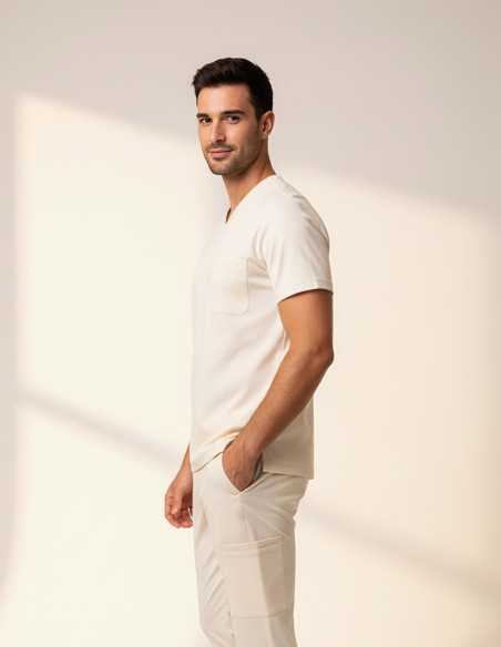 Casacca Uomo