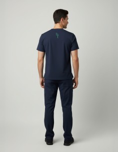 Set Man - Night Shift 2