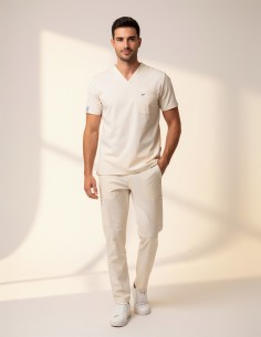 Completo Uomo - Pure Shift