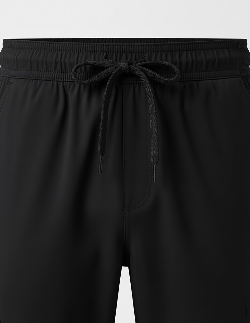 Pantalone Uomo