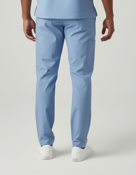 Pantalone Uomo
