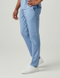 Pantalone Uomo - Daylight Sky 2