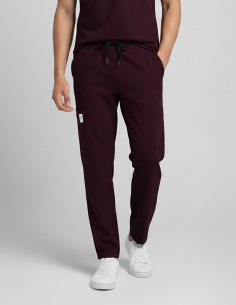 Pantalone Uomo - Italian Wine