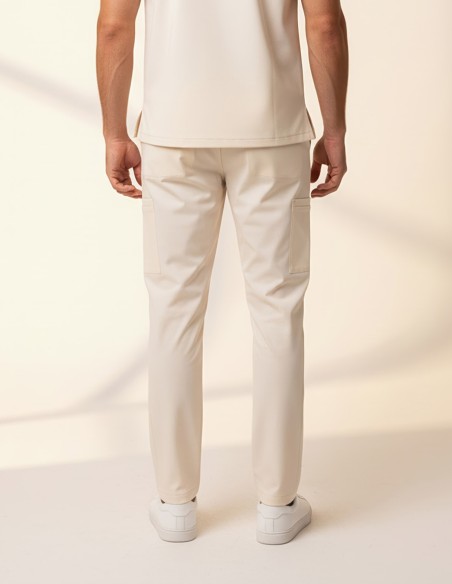 Pantalone Uomo