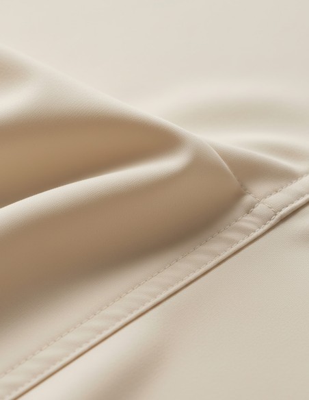 Pantalone Uomo