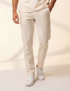 Pants - Pure Shift