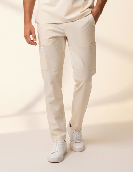 Pantalone Uomo