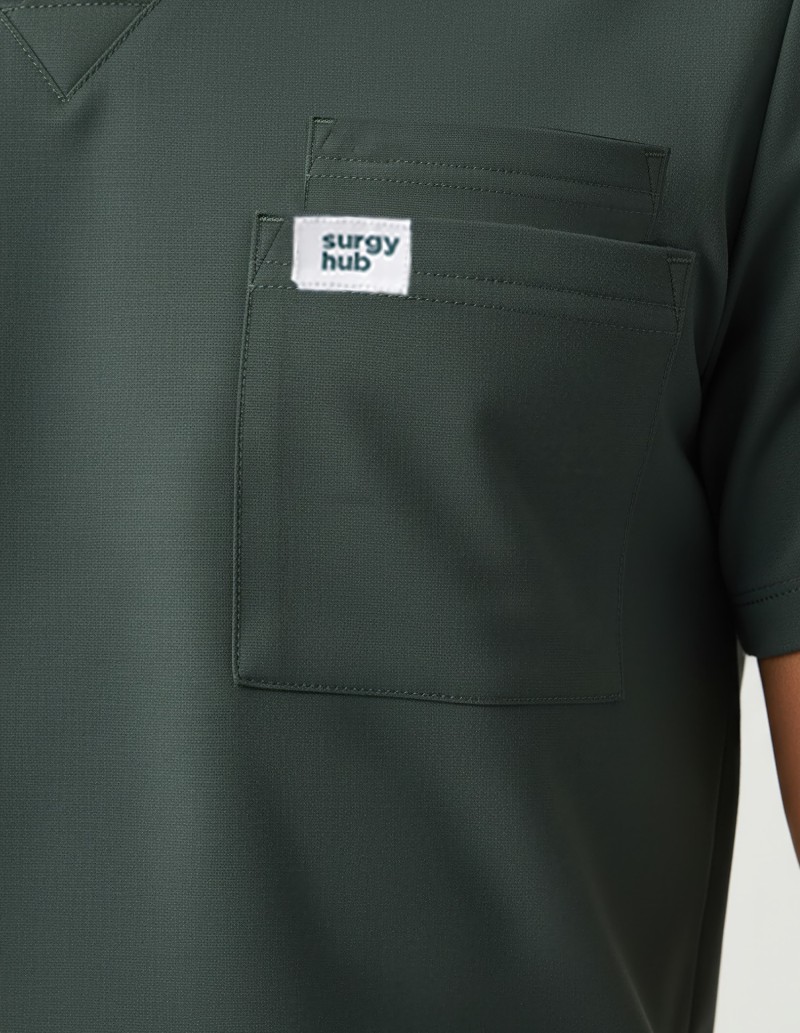 Pantalone Uomo