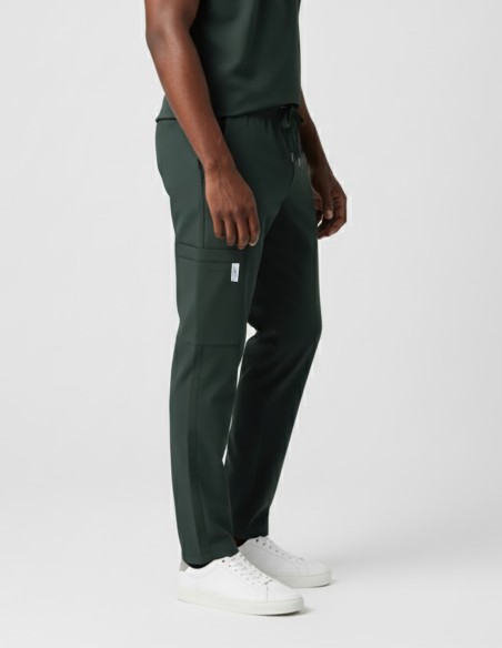 Pantalone Uomo