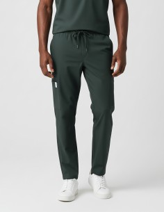 Pants - Surgical Olive