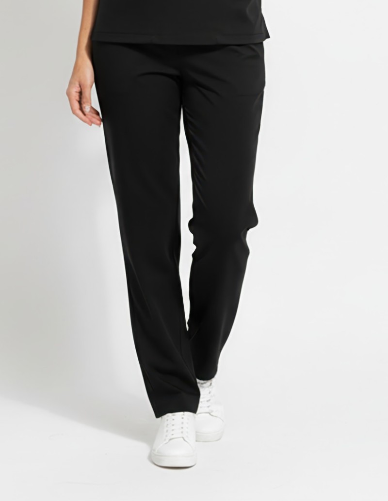 Woman Pant