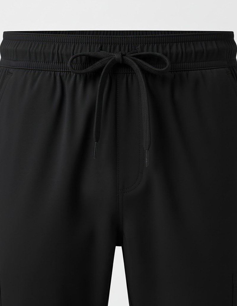 Woman Pant