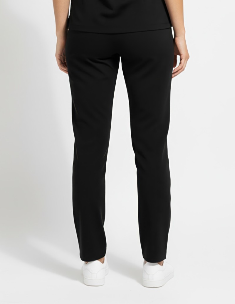 Woman Pant