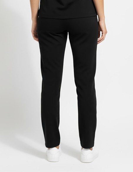 Woman Pant
