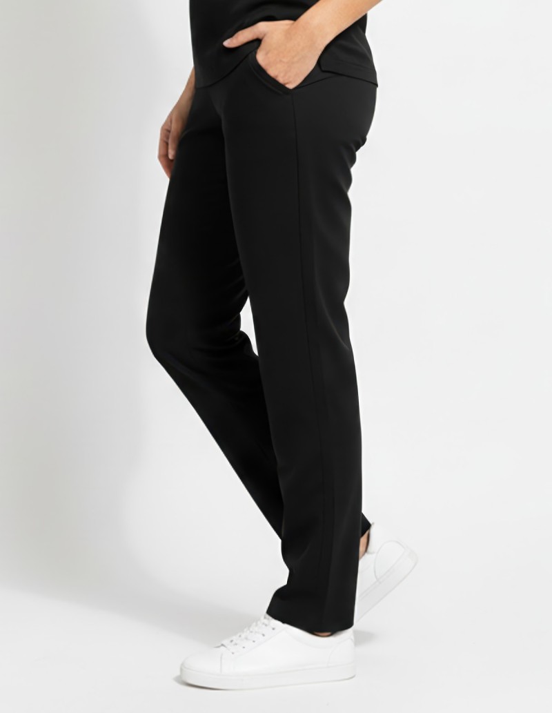 Pantalone Donna
