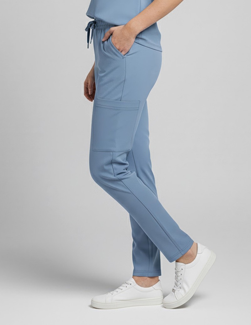 Woman Pant