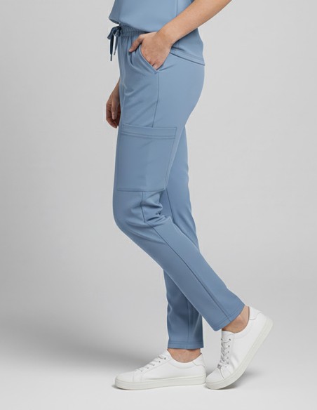 Pantalone Donna