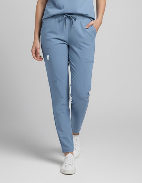 Pantalone Donna