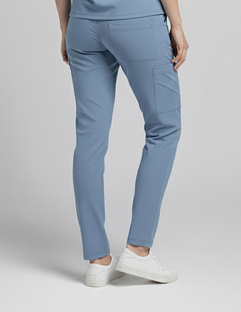 Woman Pant