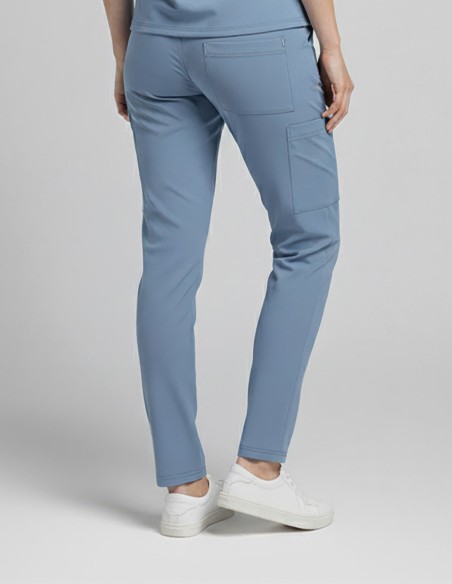 Pantalone Donna