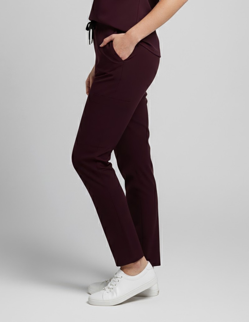 Pantalone Donna