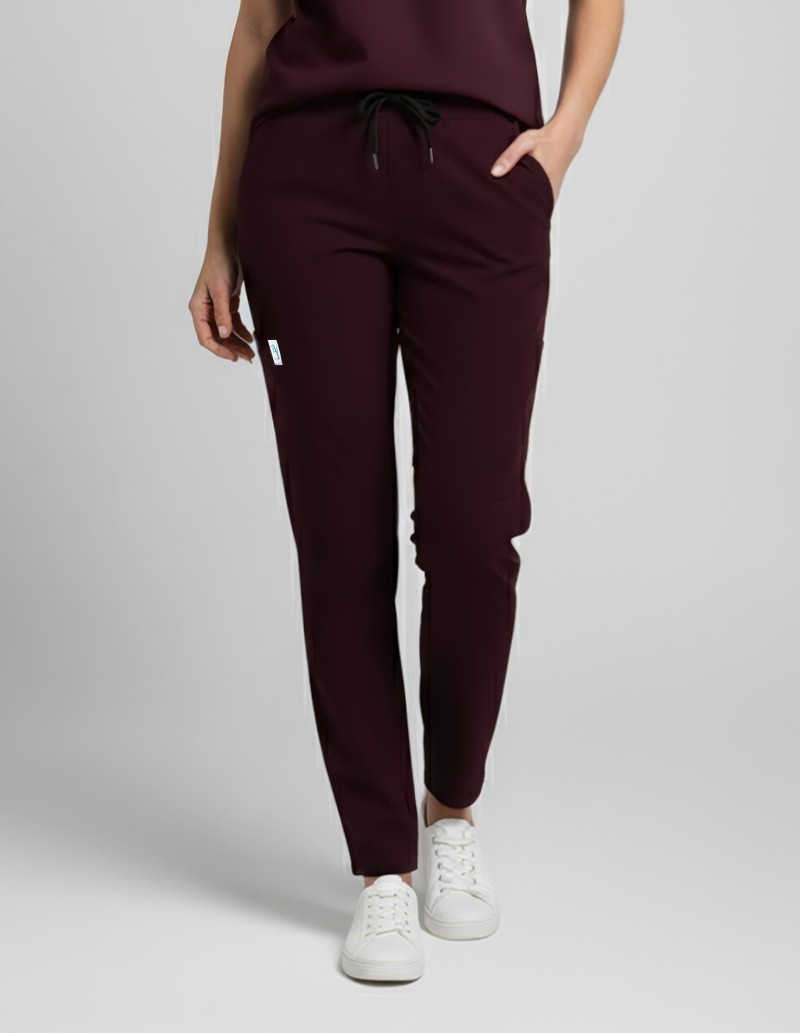 Woman Pant