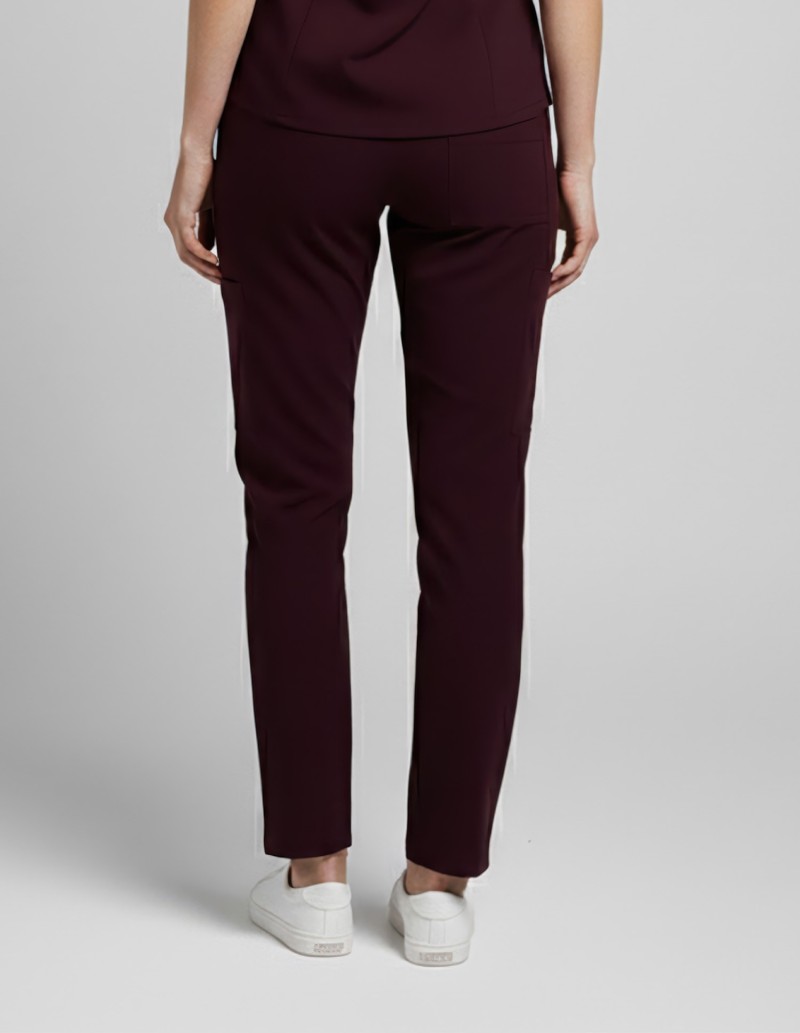 Pantalone Donna
