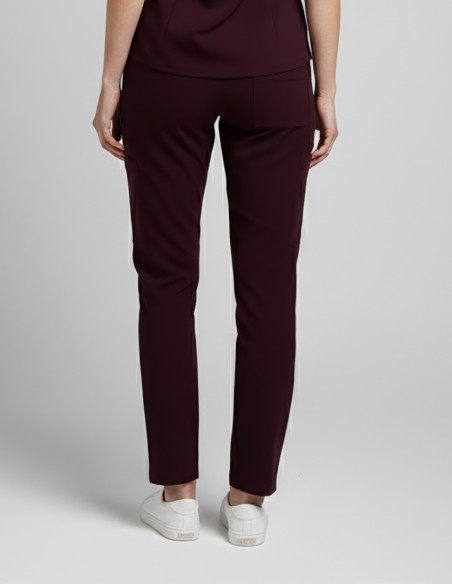 Woman Pant