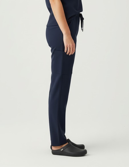 Woman Pant