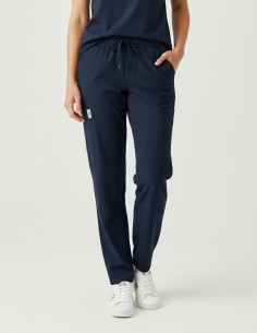Woman Pant - Night Shift