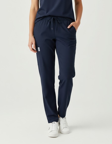 Woman Pant