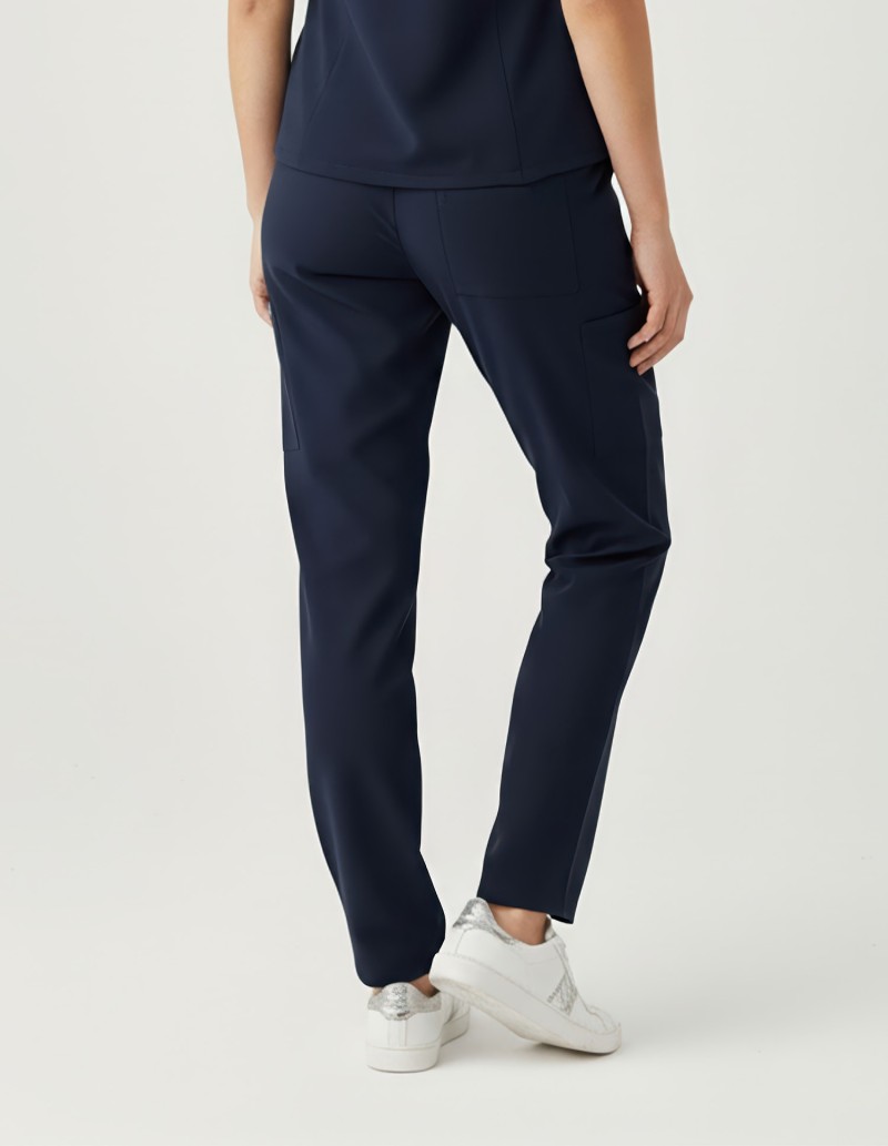 Pantalone Donna