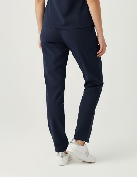Pantalone Donna