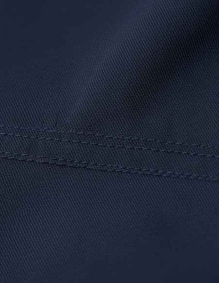 Pantalone Donna
