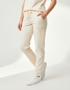 Woman Pant - Pure Shift